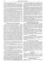 giornale/CFI0374941/1916/unico/00001112