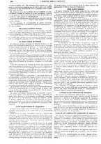 giornale/CFI0374941/1916/unico/00001114