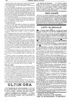 giornale/CFI0374941/1916/unico/00001116