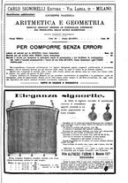 giornale/CFI0374941/1916/unico/00001117