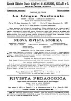 giornale/CFI0374941/1916/unico/00001118