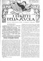 giornale/CFI0374941/1916/unico/00001119