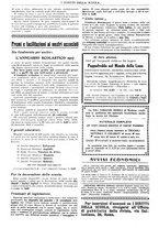 giornale/CFI0374941/1916/unico/00001120