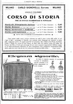 giornale/CFI0374941/1916/unico/00001141