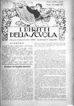 giornale/CFI0374941/1916/unico/00001143