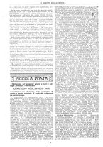 giornale/CFI0374941/1916/unico/00001144