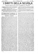 giornale/CFI0374941/1916/unico/00001145