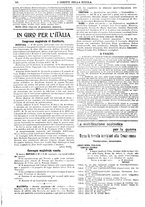 giornale/CFI0374941/1916/unico/00001146