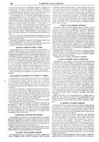 giornale/CFI0374941/1916/unico/00001150