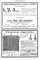 giornale/CFI0374941/1916/unico/00001153