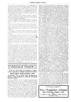 giornale/CFI0374941/1916/unico/00001156