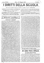 giornale/CFI0374941/1916/unico/00001157