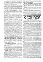 giornale/CFI0374941/1916/unico/00001160