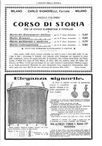 giornale/CFI0374941/1916/unico/00001165