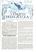 giornale/CFI0374941/1916/unico/00001167