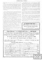 giornale/CFI0374941/1916/unico/00001168