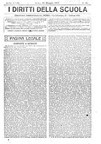 giornale/CFI0374941/1916/unico/00001169