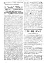 giornale/CFI0374941/1916/unico/00001170