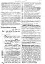 giornale/CFI0374941/1916/unico/00001171