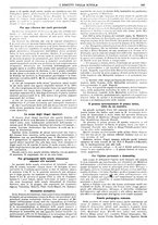 giornale/CFI0374941/1916/unico/00001177