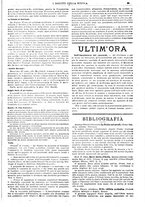 giornale/CFI0374941/1916/unico/00001179