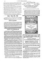 giornale/CFI0374941/1916/unico/00001180