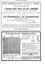 giornale/CFI0374941/1916/unico/00001181