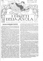 giornale/CFI0374941/1916/unico/00001183