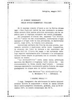 giornale/CFI0374941/1916/unico/00001184