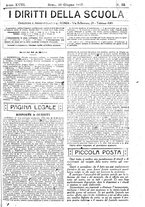 giornale/CFI0374941/1916/unico/00001185