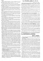 giornale/CFI0374941/1916/unico/00001187