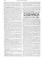 giornale/CFI0374941/1916/unico/00001188