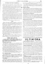 giornale/CFI0374941/1916/unico/00001191