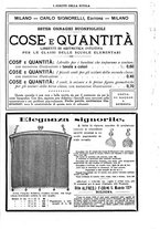 giornale/CFI0374941/1916/unico/00001193