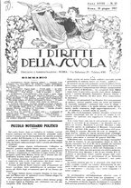 giornale/CFI0374941/1916/unico/00001195