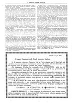 giornale/CFI0374941/1916/unico/00001196