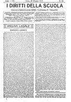 giornale/CFI0374941/1916/unico/00001197