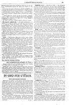 giornale/CFI0374941/1916/unico/00001201