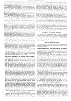 giornale/CFI0374941/1916/unico/00001203