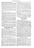 giornale/CFI0374941/1916/unico/00001207