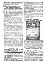 giornale/CFI0374941/1916/unico/00001208