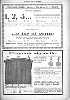 giornale/CFI0374941/1916/unico/00001209