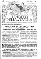 giornale/CFI0374941/1916/unico/00001211