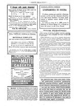 giornale/CFI0374941/1916/unico/00001212