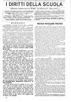 giornale/CFI0374941/1916/unico/00001213