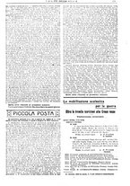 giornale/CFI0374941/1916/unico/00001215