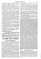 giornale/CFI0374941/1916/unico/00001217