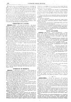 giornale/CFI0374941/1916/unico/00001218