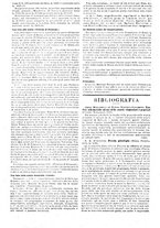 giornale/CFI0374941/1916/unico/00001226