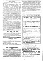 giornale/CFI0374941/1916/unico/00001228